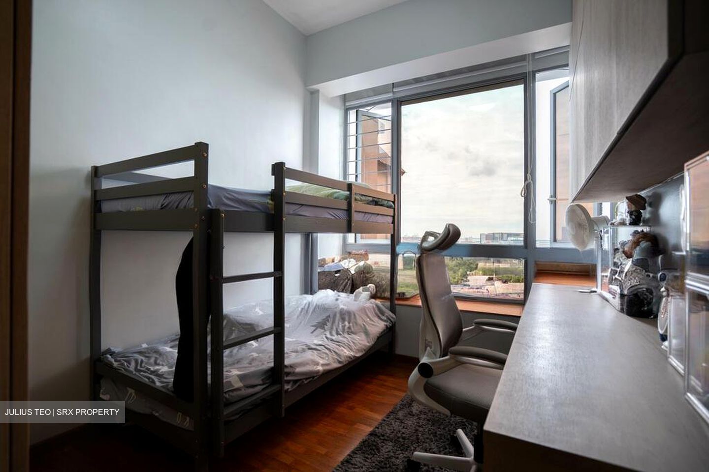 Carabelle (D5), Condominium #503781651